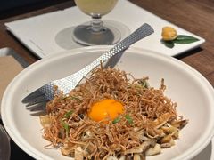 -元古雲境(太古里店)