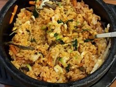 android_upload_pic-全州拌饭馆(断桥店)