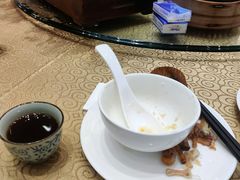 -喜月轩