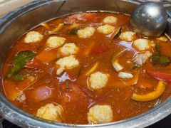 -港升鱼师傅·中山脆肉鲩