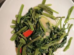 -船家渔(徐州北路店)