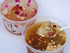 -禅泉冰粉(24城店)