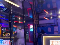 -移动谜城·大笨象密室逃脱(五棵松店)