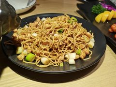 -蜀锦堂·川味现炒(襄阳武商汇店)