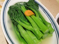 -点都德(华强南店)
