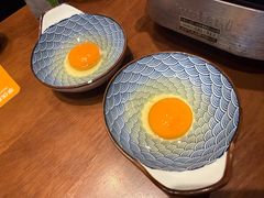 -8PINTS八品脱·日料·烧鸟·精酿小酒馆(莘庄店)