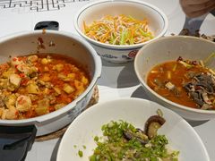 -帝一铭家宴(板塘店)