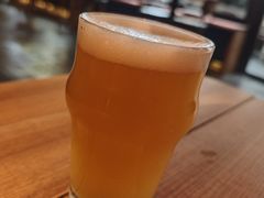-Devils’ Brewery小恶魔精酿啤酒(武汉天地店)