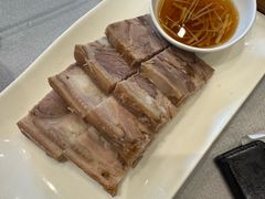 -德兴馆(广东路总店)
