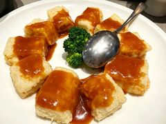 -甬上名灶(天一阁·翠柏店)