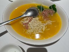 -食廬(浦东嘉里城店)