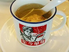 -美点双辉(东方汇店)