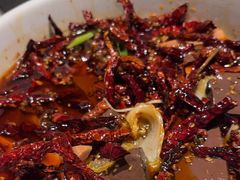 -百纳·锦绣江南 (百纳瑞汀酒店)