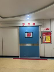 -莆田海峡医疗美容医院