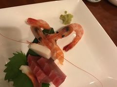 -牛玄庵日式寿喜烧·料理店(新源里店)