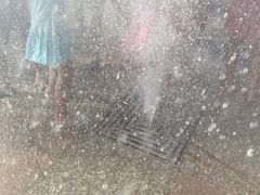 -东钱湖水上乐园(南门)