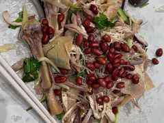 -顺意·顺德家乡菜(国际人才大厦店)