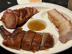 -正斗·港式粤菜(SKLP店)