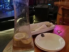 -MR.ROCKY洛奇先生RESTAURANT&BAR(宝安壹方城店)