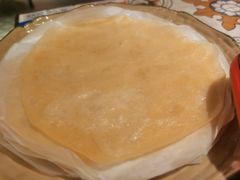 -四姐妹东北饺子(沙尾路店)