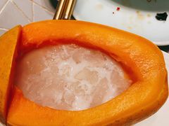 -唐御宴•御宴宫•唐代菜点(芙蓉西路店)