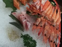 -伊豆野菜村(大族广场店)