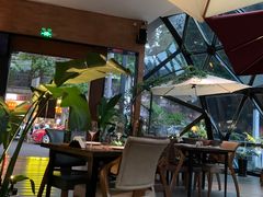 -巴别塔法餐舍(朝阳店)