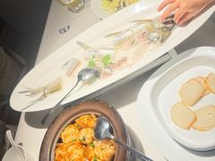 -张福记(五一公园店)