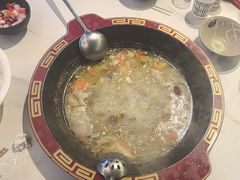-牛得很·鲜牦牛肉烧烤·牛羊肉菌汤锅(康定店)