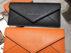 -CHARLES&KEITH(1234space店)