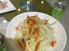 -高老庄绿色传奇(昊元生活广场店)