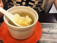 -玫瑰甜品(文明路店)