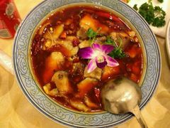 -旭龙鱼头王(航华店)