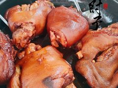 -丽华园(青少年宫店)