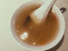 -海底捞火锅(泉城路店)