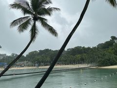 -巴拉湾海滩