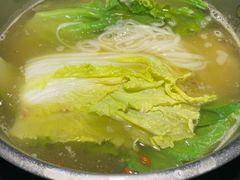 -潮发潮汕牛肉店(永庆坊店)