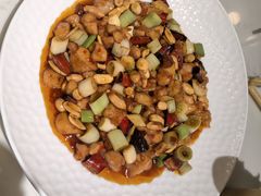 -后海16号·北京私房菜