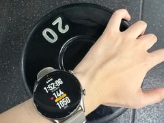 -坚果健身24小时工作室(定西路店)