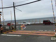 -灌篮高手动画打卡地
