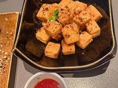 -桂满陇·杭州饭店(清河万象店)