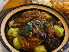-牧羊餐厅