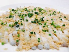 -御唐府海珊瑚主题餐厅