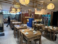 -张太婆老妈蹄花川菜馆·中华餐饮老字号(望平街店)