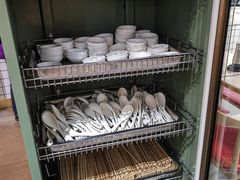 -百年尹氏汤包(湖南路狮子桥店)