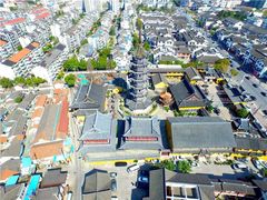 -西林禅寺