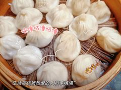 -南翔古镇