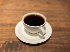 -YLK云南小粒咖啡·云里咖(二号店)