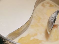 -椰子湾·海南火锅·糟粕醋·椰子鸡(正大广场店)