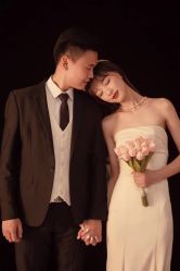 -女王风尚STUDIO·轻奢化定制